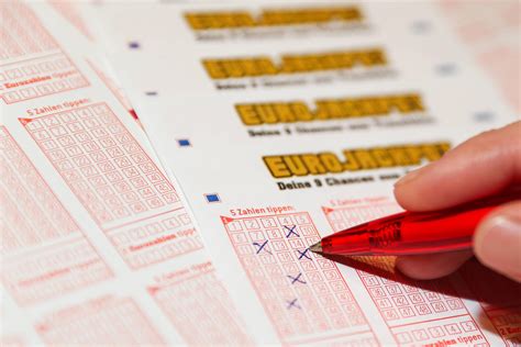 eurojackpot paypal|Eurojackpot am Freitag: Die aktuellen Gewinnzahlen vom 05..